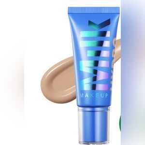 MILK Makeup Hydro Grip Skin Tint in Shade 3 - Fair, Cool